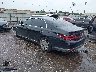 KMTF54PH9MU****** Salvamento y Reparables 2021 Genesis G90 en Houston