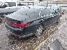 KMTF54PH9MU****** Salvamento y Destrozados 2021 Genesis G90 en Estado de Texas