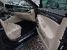 KMTF54PH9MU****** Usados y Reparables 2021 Genesis G90 en Estado de Texas