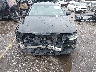 KMTF54PH9MU****** Salvamento y Reparables 2021 Genesis G90 en Estado de Texas