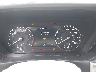 KMTF54PH9MU****** Salvamento 2021 Genesis G90 en Houston
