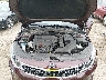 5XXGU4L3XHG****** Repairable 2017 Kia Optima in Fayetteville