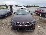 5XXGU4L3XHG****** Wrecked 2017 Kia Optima in Arkansas State