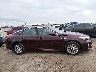 5XXGU4L3XHG****** Used 2017 Kia Optima in Arkansas State
