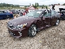 5XXGU4L3XHG****** Used and Repairable 2017 Kia Optima in Fayetteville