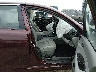 5XXGU4L3XHG****** Used and Repairable 2017 Kia Optima in Arkansas State