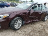 5XXGU4L3XHG****** Salvage and Repairable 2017 Kia Optima in Arkansas State
