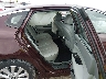 5XXGU4L3XHG****** Wrecked 2017 Kia Optima in Fayetteville