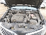 1LNHL9DK6DG****** Reparables 2013 Lincoln MKS en Buckhannon