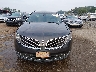 1LNHL9DK6DG****** Destrozados 2013 Lincoln MKS en Estado de Virginia Occidental