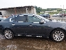 1LNHL9DK6DG****** Usados 2013 Lincoln MKS en Estado de Virginia Occidental