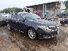 1LNHL9DK6DG****** Salvamento y Destrozados 2013 Lincoln MKS en Buckhannon