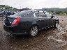 1LNHL9DK6DG****** Salvamento y Destrozados 2013 Lincoln MKS en Estado de Virginia Occidental