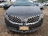 1LNHL9DK6DG****** Salvamento y Reparables 2013 Lincoln MKS en Estado de Virginia Occidental
