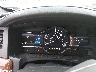 1LNHL9DK6DG****** Salvamento 2013 Lincoln MKS en Buckhannon