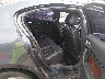 1LNHL9DK6DG****** Destrozados 2013 Lincoln MKS en Buckhannon