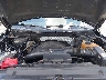1FTFW1ET5DK****** Repairable 2013 Ford F-150 in Tifton
