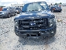 1FTFW1ET5DK****** Wrecked 2013 Ford F-150 in Georgia State
