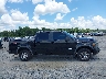 1FTFW1ET5DK****** Used 2013 Ford F-150 in Georgia State