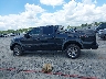 1FTFW1ET5DK****** Repairable 2013 Ford F-150 in Georgia State