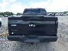 1FTFW1ET5DK****** Wrecked 2013 Ford F-150