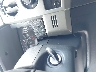 1FTFW1ET5DK****** Salvage 2013 Ford F-150 in Georgia State