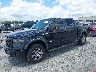 1FTFW1ET5DK****** Used and Repairable 2013 Ford F-150 in Tifton