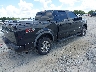 1FTFW1ET5DK****** Salvage and Wrecked 2013 Ford F-150 in Georgia State