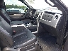 1FTFW1ET5DK****** Used and Repairable 2013 Ford F-150 in Georgia State