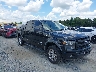 1FTFW1ET5DK****** Salvage and Repairable 2013 Ford F-150 in Georgia State