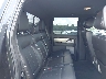 1FTFW1ET5DK****** Wrecked 2013 Ford F-150 in Tifton
