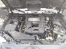 JF1VA1A63M9****** Repairable 2021 Subaru WRX in Philadelphia