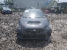JF1VA1A63M9****** Wrecked 2021 Subaru WRX in Pennsylvania State