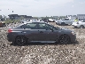 JF1VA1A63M9****** Used 2021 Subaru WRX in Pennsylvania State