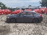 JF1VA1A63M9****** Repairable 2021 Subaru WRX in Pennsylvania State