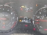 JF1VA1A63M9****** Salvage 2021 Subaru WRX