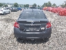 JF1VA1A63M9****** Wrecked 2021 Subaru WRX