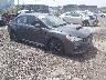 JF1VA1A63M9****** Salvage and Wrecked 2021 Subaru WRX in Philadelphia