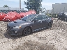 JF1VA1A63M9****** Used and Repairable 2021 Subaru WRX in Philadelphia