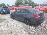 JF1VA1A63M9****** Salvage and Repairable 2021 Subaru WRX in Philadelphia
