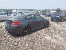 JF1VA1A63M9****** Salvage and Wrecked 2021 Subaru WRX in Pennsylvania State