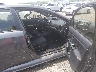JF1VA1A63M9****** Used and Repairable 2021 Subaru WRX in Pennsylvania State