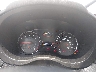 JF1VA1A63M9****** Salvage 2021 Subaru WRX in Philadelphia