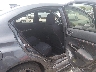 JF1VA1A63M9****** Wrecked 2021 Subaru WRX in Philadelphia