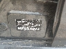 JF1VA1A63M9****** Used 2021 Subaru WRX in Philadelphia