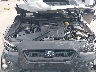JF1VA1L60H9****** Repairable 2017 Subaru WRX in Dallas