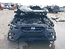 JF1VA1L60H9****** Used 2017 Subaru WRX in Texas State