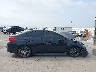 JF1VA1L60H9****** Repairable 2017 Subaru WRX in Texas State