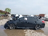 JF1VA1L60H9****** Salvage 2017 Subaru WRX