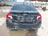JF1VA1L60H9****** Used 2017 Subaru WRX